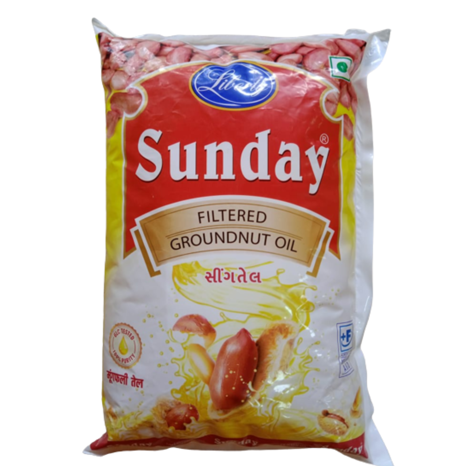 buy-sunday-filtered-groundnut-oil-online-at-best-price